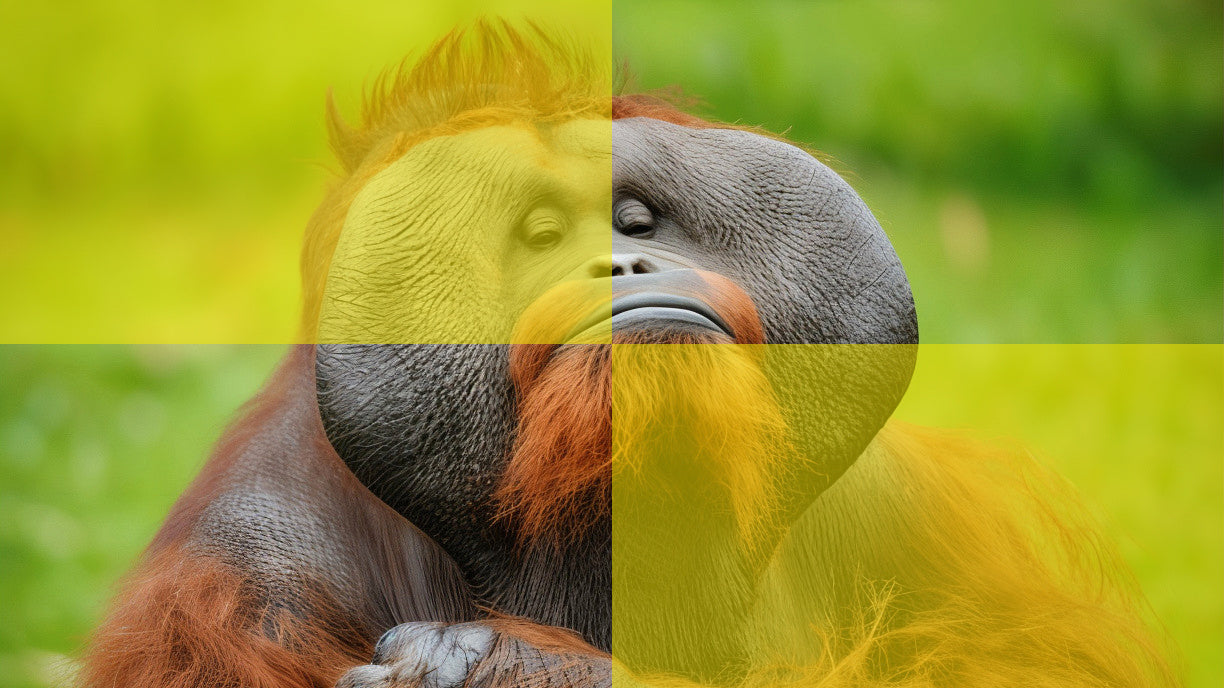 Become a Social Media Hero